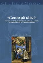 Morte e presente nelle Meditazioni di Marco Aurelio e negli Atti dei  martiri contemporanei - Anna Carfora - Libro - La Città del Sole - Il  pensiero e la storia