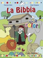 La Bibbia... a colori