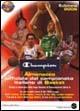 Almanacco ufficiale del campionato italiano di basket