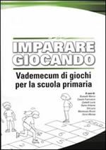 Libreria Dello Sport: Libri dell'editore in vendita online