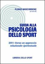 Libreria Dello Sport: Libri dell'editore in vendita online