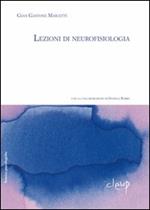 Lezioni di neurofisiologia