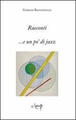 Racconti... e po' di jazz