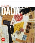 Dada. Ediz. illustrata