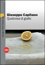 Giuseppe Capitano