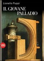 Il giovane Palladio