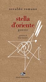 Stella d'Oriente 