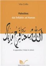 Palestina: dai fellahin ad Hamas