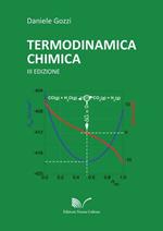 Termodinamica chimica