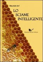 Lo sciame intelligente