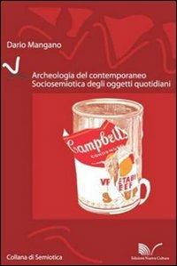  Antropologia delle società complesse (Antropologia culturale)  (Italian Edition): 9788871441962: unknown author: Books