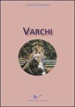 Varchi