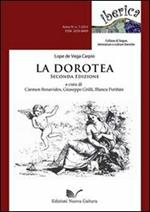 La Dorotea