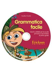 Una #grammatica così simpatica solo nel mio #libro #ilripassonediitali