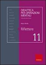 Riflettere