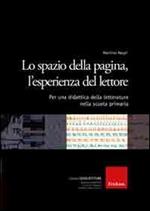 Breve Storia della Letteratura Italiana dalle origini ad oggi di Luca  Tognaccini