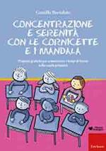 Giocare con la musica. 95 giochi musicali per insegnanti, educatori,  genitori e per divertirsi con gli amici - Aldo Bova - Libro - Erickson -  Materiali per l'educazione