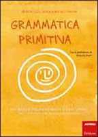 Per raccontare la Bibbia ai bambini. Ediz. integrale - Claude Lagarde -  Jacqueline Lagarde - - Libro - ISG Edizioni - Intorno alla Bibbia