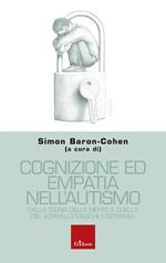 Io sono speciale. Attività psicoeducative per la conoscenza di sé  nell'autismo. Con CD-ROM - Peter Vermeulen - Libro - Erickson - Guide per  l'educazione