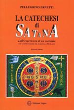 La catechesi di Satana