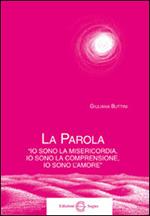 La parola