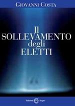 Il sollevamento degli eletti