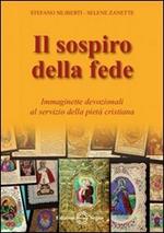 Il sospiro della fede