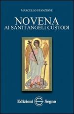 Novena ai santi angeli custodi