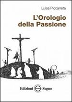 L' orologio della passione