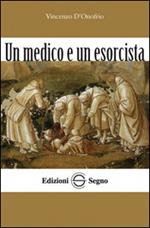 Un medico e un esorcista