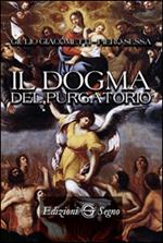 Il dogma del purgatorio