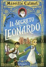 Il segreto di Leonardo