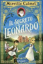 Il segreto di Leonardo