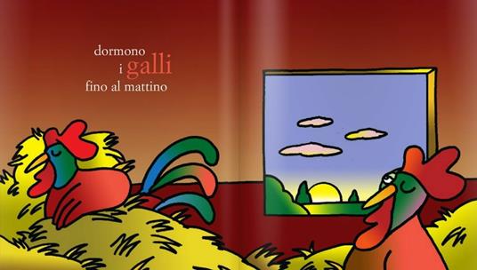 Ninna nanna dei sogni. Con CD Audio - Gianmaria Testa,Altan - 2