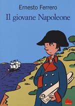 Il giovane Napoleone