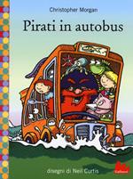 Pirati in autobus