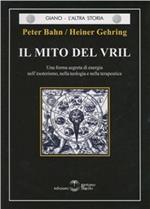 Il mito del vril