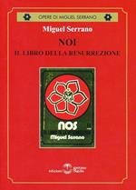 Noi il libro della resurrezione