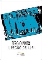 Il regno dei lupi