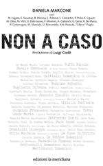 Non a caso