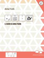 Il diario di Anna Frank. InBook