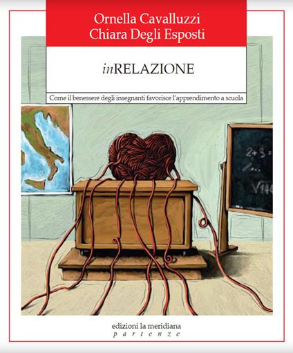 Una scuola geniale: nuovo libro per insegnanti – LabTalento