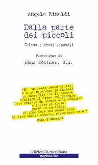 Futuro interiore - Murgia, Michela - Ebook - EPUB2 con Adobe DRM | IBS