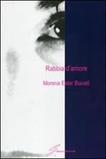 Rabbia d'amore