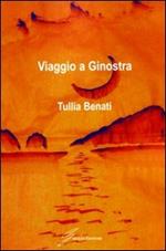 Viaggio a Ginostra