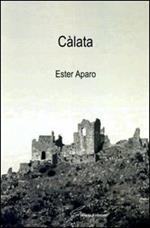 Càlata