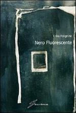 Nero fluorescente