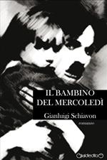 Il bambino del mercoledì