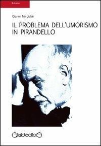 Come nasce l'umorismo dei bambini?