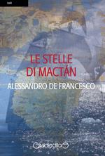 Le stelle di Mactán